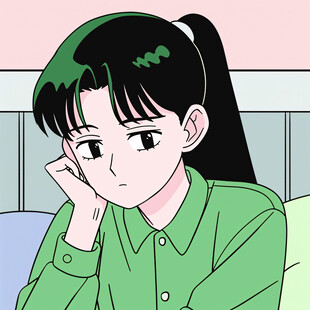 红果短剧《玫瑰与旧钥匙》甜宠豪门封面